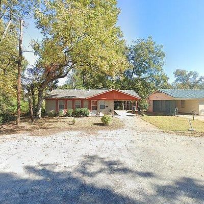 65 Sunset St, Marianna, AR 72360