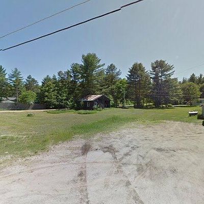 65 Tenney Hill Rd, Casco, ME 04015