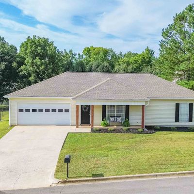 65 White Oak Cir, Cullman, AL 35057