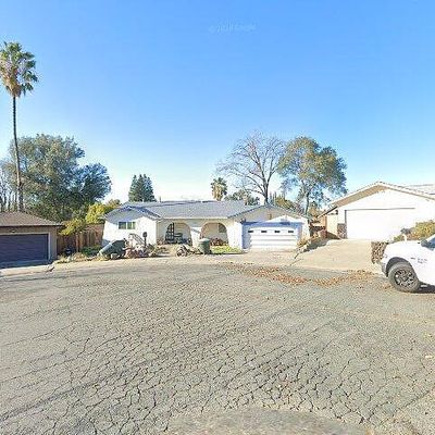 6500 Cookson Ct, Fair Oaks, CA 95628