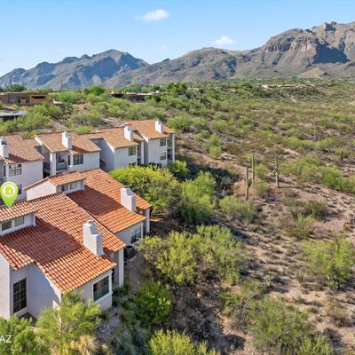 6500 N Tierra De Las Catalinas 87, Tucson, AZ 85718