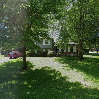 6500 Fernview Rd, Louisville, KY 40291