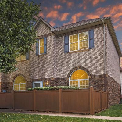 6507 Regency Ln, Eden Prairie, MN 55344