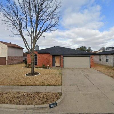 6508 Juliette Run, Arlington, TX 76002