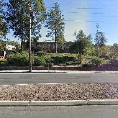 651 Moraga Rd, Moraga, CA 94556