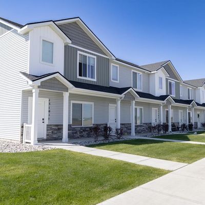 651 S 2400 W #15101, Rexburg, ID 83440