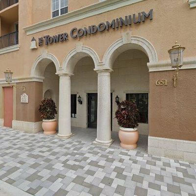 651 Okeechobee Blvd #205, West Palm Beach, FL 33401