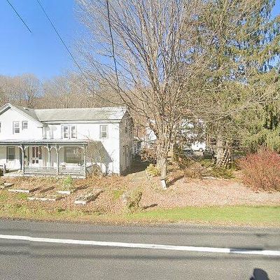 6515 State Highway 7, Maryland, NY 12116