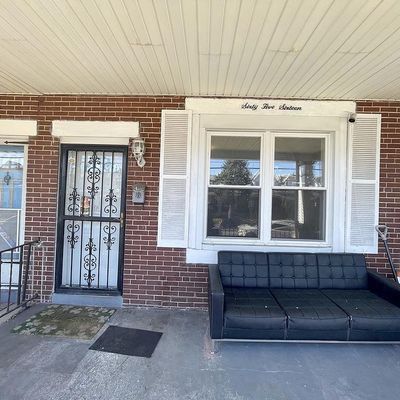 6516 Torresdale Ave, Philadelphia, PA 19135