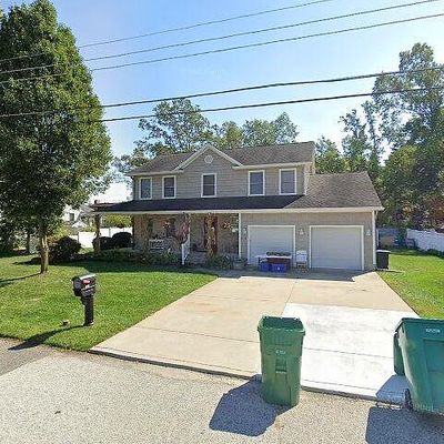 6518 Tunney Ave, Mays Landing, NJ 08330