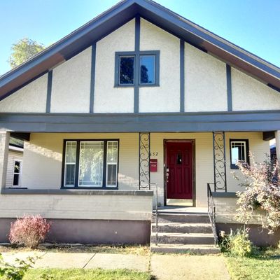 652 E 21 St St, Ogden, UT 84401