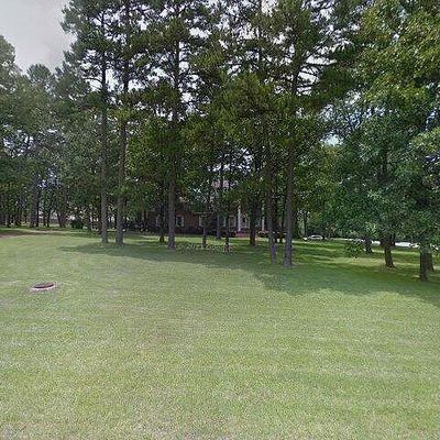 652 Eagle Mountain Blvd, Batesville, AR 72501