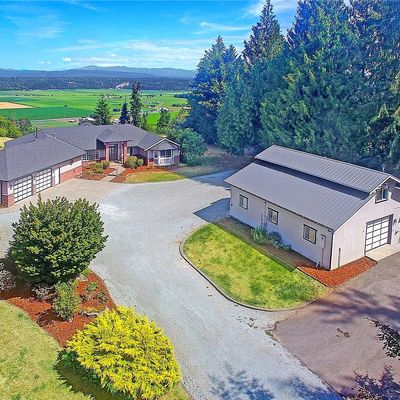 6519 Silvana Terrace Rd, Stanwood, WA 98292