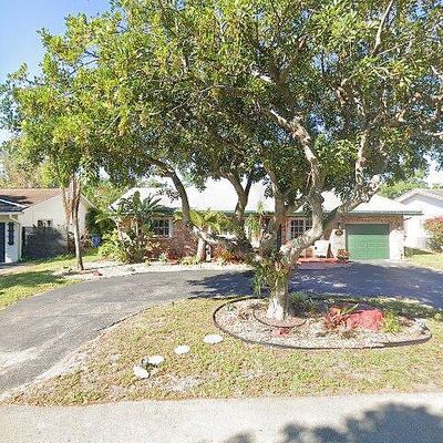 6521 Nw 33 Rd Way, Fort Lauderdale, FL 33309