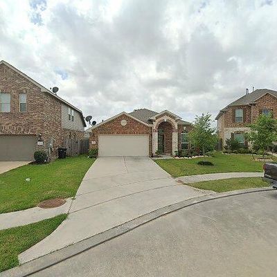 6524 Gable Hollow Ln, Dickinson, TX 77539