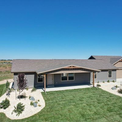 6524 Meadow Wind Way, Mills, WY 82644