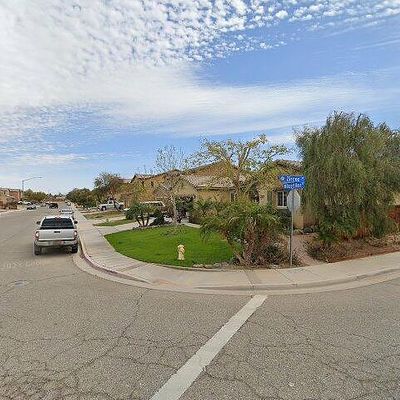 653 Desert Rose St, Imperial, CA 92251