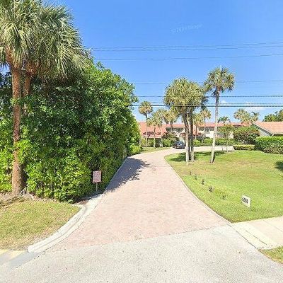 6530 N Ocean Blvd #1120, Ocean Ridge, FL 33435