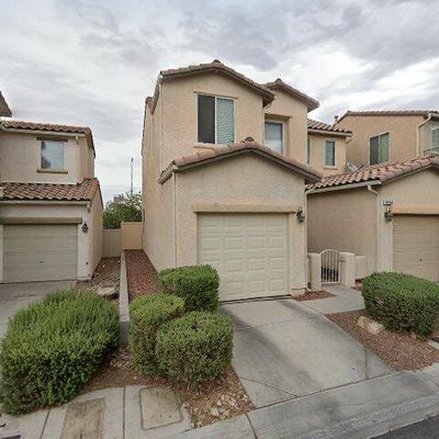 6534 Marco Vista Ave, Las Vegas, NV 89142