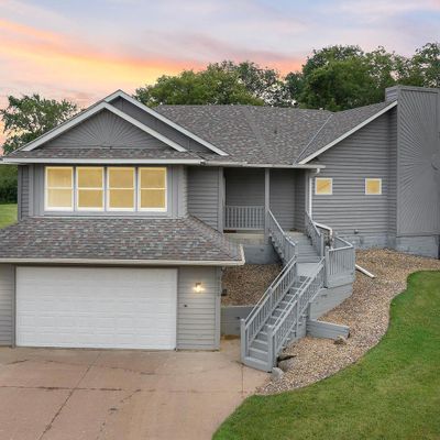 6534 Glacier Ln N, Maple Grove, MN 55311