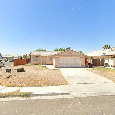 654 Desert Willow St, Imperial, CA 92251