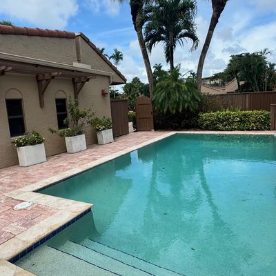 6540 Patio Ln, Boca Raton, FL 33433