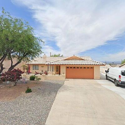 655 Mohican Dr, Lake Havasu City, AZ 86406