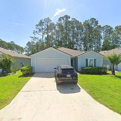 655 Grand Reserve Dr, Bunnell, FL 32110