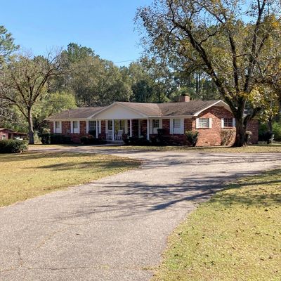 655 Son In Law Rd, Bonifay, FL 32425