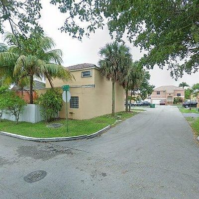 655 Nw 123 Rd Ave, Miami, FL 33182