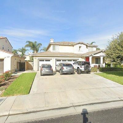 6559 Whitelily St, Eastvale, CA 92880