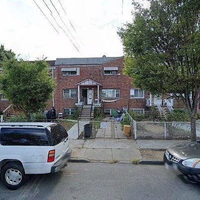 656 Van Siclen Ave, Brooklyn, NY 11207