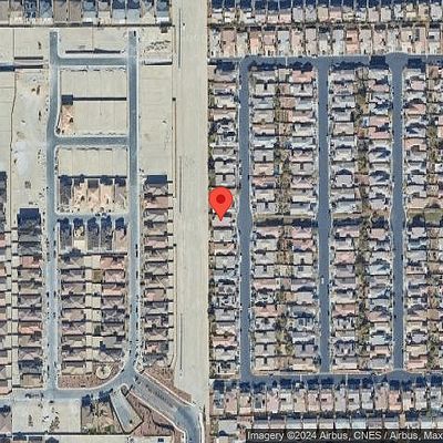 6569 Brooklyn Heights St, Las Vegas, NV 89166