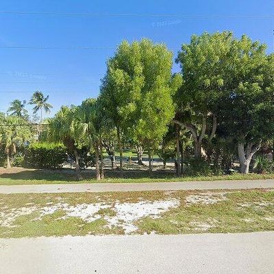 65700 Overseas Hwy #A1, Long Key, FL 33001