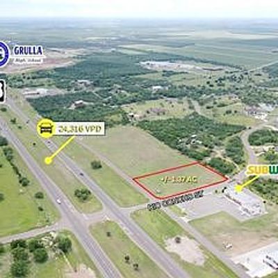 6580 Us Highway 83 Highway, Rio Grande City, TX 78582