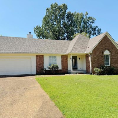 6585 Stockport Cv, Memphis, TN 38141