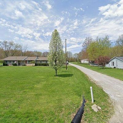 6583 Paxton Guinea Rd, Loveland, OH 45140