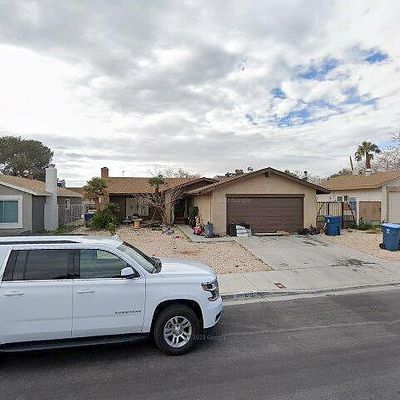 6591 Boxwood Ln, Las Vegas, NV 89103