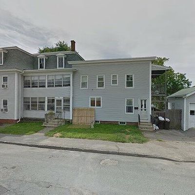 66 Birch St, Biddeford, ME 04005