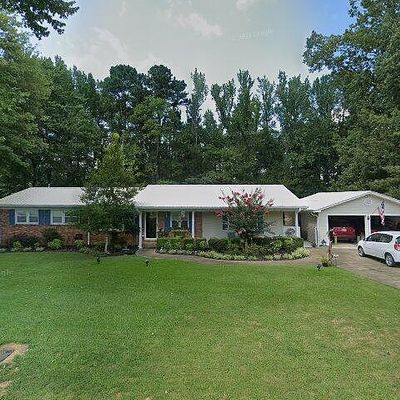 66 County Road 312, Corinth, MS 38834