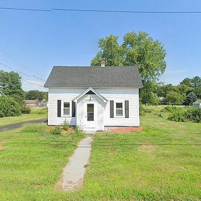 66 Fordway Ext, Derry, NH 03038