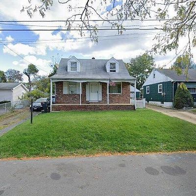 66 Laurence Pkwy, South Amboy, NJ 08879