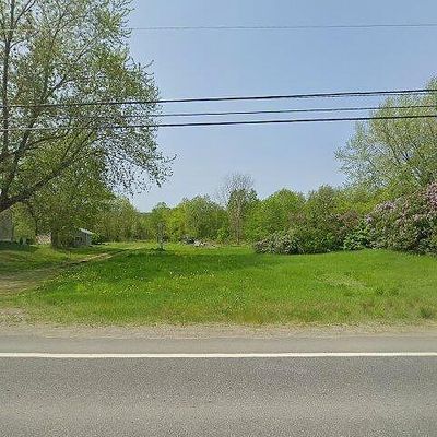 660 Village Rd, Smithfield, ME 04978