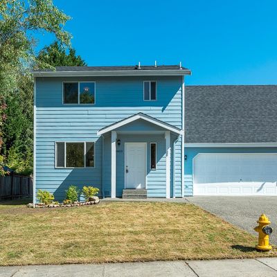 6603 98 Th Pl Ne, Marysville, WA 98270