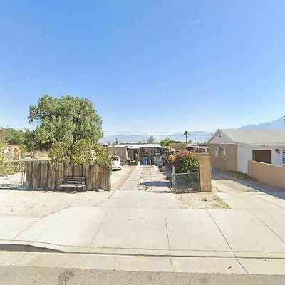 66041 Acoma Ave, Desert Hot Springs, CA 92240