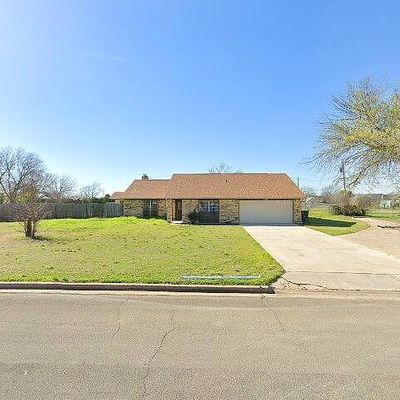 6605 Wagon Wheel Dr, Killeen, TX 76542