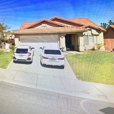 6609 Huntsman St, Jurupa Valley, CA 92509