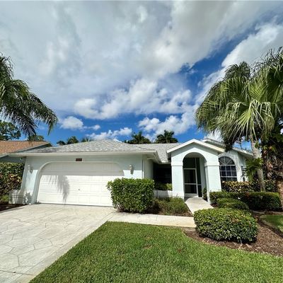 6616 Merryport Ln, Naples, FL 34104