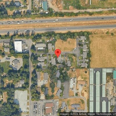 6618 109 Th Street Ct E, Puyallup, WA 98373