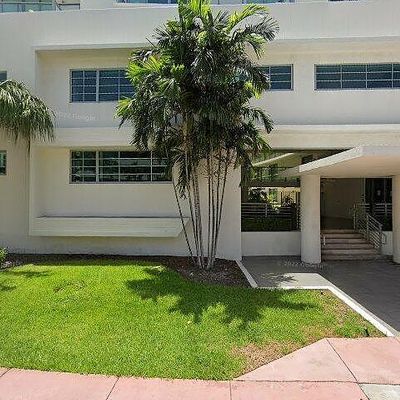 6620 Indian Creek Dr #116, Miami Beach, FL 33141